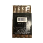 Dominican Bundles Corona – 25’li El Yapımı Puro - Görsel 2