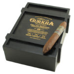 Gurkha Cellar Reserve 15 Hedonism Grand Rothschild 20’li Puro