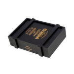 Gurkha Cellar Reserve 15 Hedonism Grand Rothschild 20’li Puro - Görsel 2