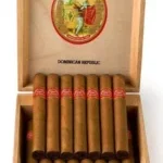 Romeo Y Julieta Vintage Vıı Churchill – 25’li Puro - Görsel 2