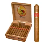 Romeo Y Julieta Vintage Vıı Churchill – 25’li Puro