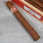 h. upmann majestic puro 25’li freeshop ürünü - Görsel 2