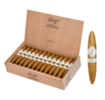 Davidoff Aniversario Short Perfecto 25’li Puro