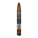 Montecristo Espada Estoque - Görsel 2